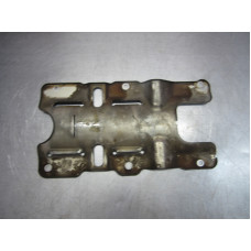 18S009 Engine Oil Baffle From 2011 Nissan Murano  3.5 11113ZK61A